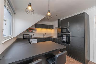 4/6 Ferry Gait Place, Edinburgh, EH4 4GN - image 6