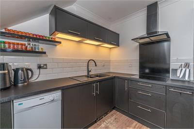 4/6 Ferry Gait Place, Edinburgh, EH4 4GN - image 7