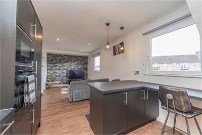 4/6 Ferry Gait Place, Edinburgh, EH4 4GN - image 8