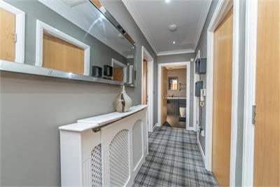4/6 Ferry Gait Place, Edinburgh, EH4 4GN - image 9