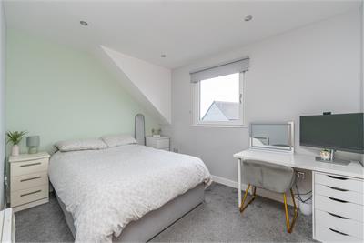4/6 Ferry Gait Place, Edinburgh, EH4 4GN - image 10