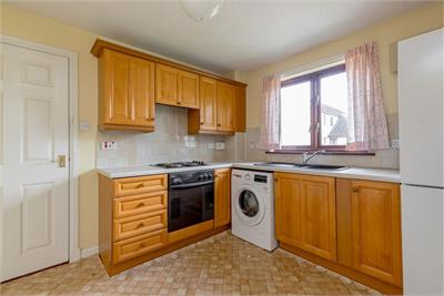 22/8 South Elixa Place, Edinburgh, EH8 7PG - image 3