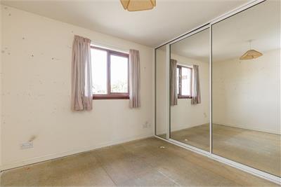 22/8 South Elixa Place, Edinburgh, EH8 7PG - image 5