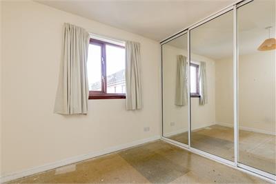 22/8 South Elixa Place, Edinburgh, EH8 7PG - image 6
