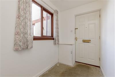 22/8 South Elixa Place, Edinburgh, EH8 7PG - image 8
