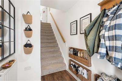 28 Redsman Drive, Edinburgh, EH15 3RG - image 11