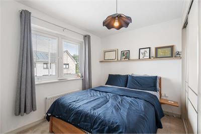 28 Redsman Drive, Edinburgh, EH15 3RG - image 12