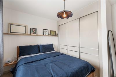 28 Redsman Drive, Edinburgh, EH15 3RG - image 13