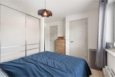28 Redsman Drive, Edinburgh, EH15 3RG - image 14