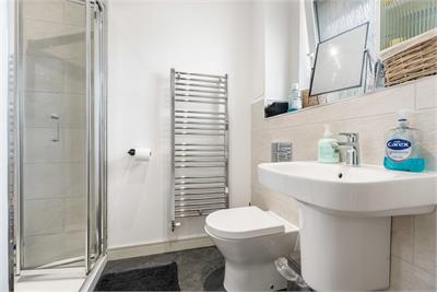 28 Redsman Drive, Edinburgh, EH15 3RG - image 15