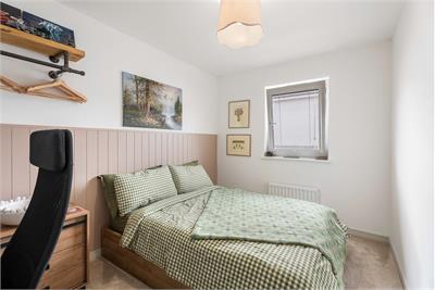 28 Redsman Drive, Edinburgh, EH15 3RG - image 17