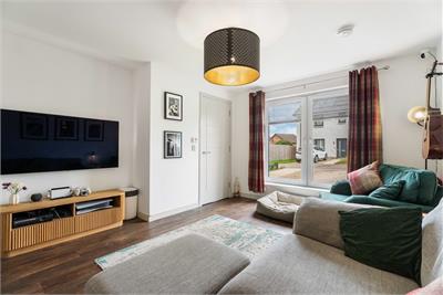 28 Redsman Drive, Edinburgh, EH15 3RG - image 3