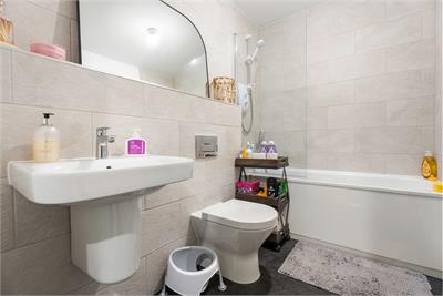 28 Redsman Drive, Edinburgh, EH15 3RG - image 23