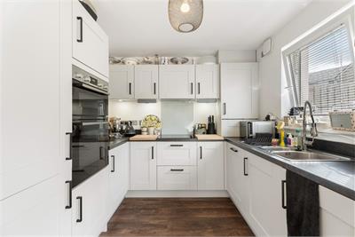 28 Redsman Drive, Edinburgh, EH15 3RG - image 5