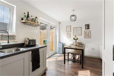 28 Redsman Drive, Edinburgh, EH15 3RG - image 6