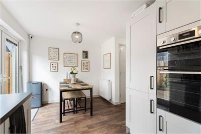 28 Redsman Drive, Edinburgh, EH15 3RG - image 7