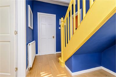 4 Northfield Crescent, Edinburgh, EH8 7PU - image 11