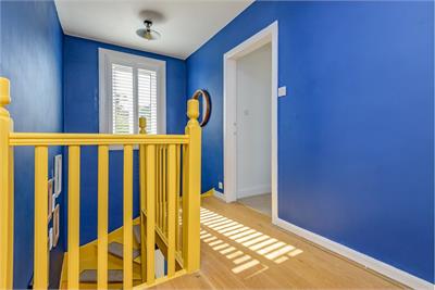 4 Northfield Crescent, Edinburgh, EH8 7PU - image 12