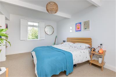 4 Northfield Crescent, Edinburgh, EH8 7PU - image 13