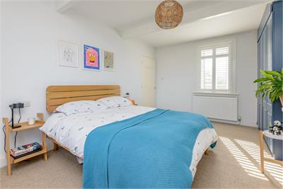 4 Northfield Crescent, Edinburgh, EH8 7PU - image 14