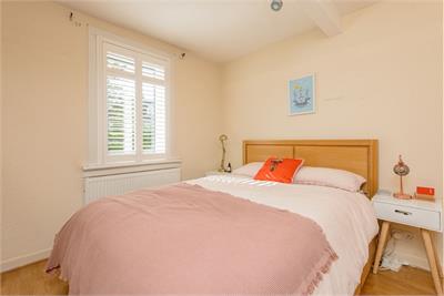 4 Northfield Crescent, Edinburgh, EH8 7PU - image 15