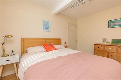 4 Northfield Crescent, Edinburgh, EH8 7PU - image 16