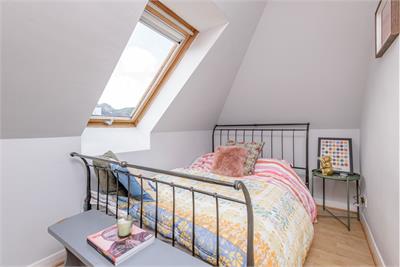 4 Northfield Crescent, Edinburgh, EH8 7PU - image 21