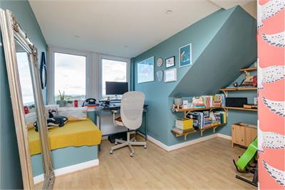 4 Northfield Crescent, Edinburgh, EH8 7PU - image 22