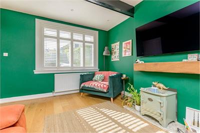4 Northfield Crescent, Edinburgh, EH8 7PU - image 4