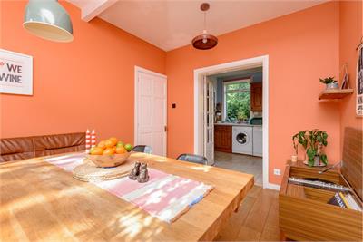 4 Northfield Crescent, Edinburgh, EH8 7PU - image 7