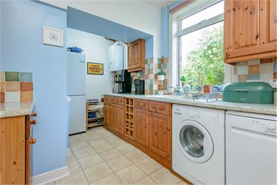 4 Northfield Crescent, Edinburgh, EH8 7PU - image 8