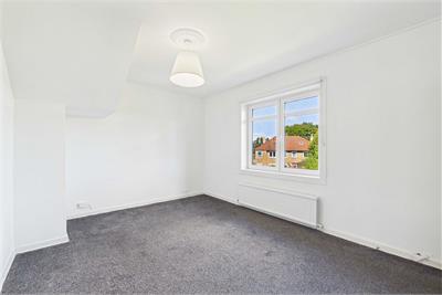 56 Broombank Terrace, Corstorphine, Edinburgh, EH12 7NY - image 2