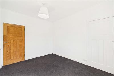 56 Broombank Terrace, Corstorphine, Edinburgh, EH12 7NY - image 11