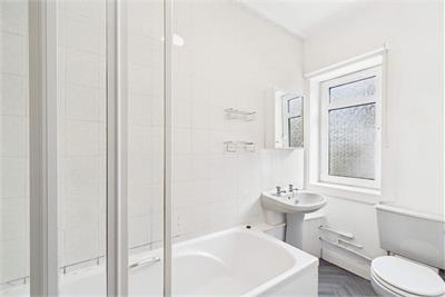 56 Broombank Terrace, Corstorphine, Edinburgh, EH12 7NY - image 12