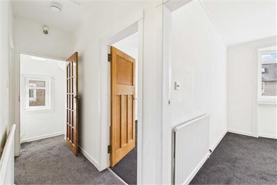 56 Broombank Terrace, Corstorphine, Edinburgh, EH12 7NY - image 13