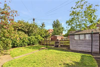 56 Broombank Terrace, Corstorphine, Edinburgh, EH12 7NY - image 14