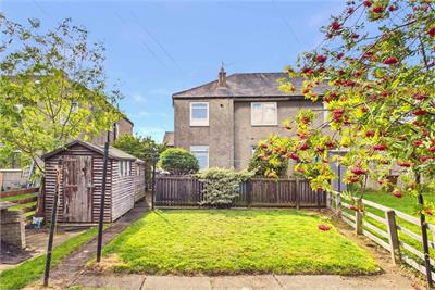 56 Broombank Terrace, Corstorphine, Edinburgh, EH12 7NY - image 15