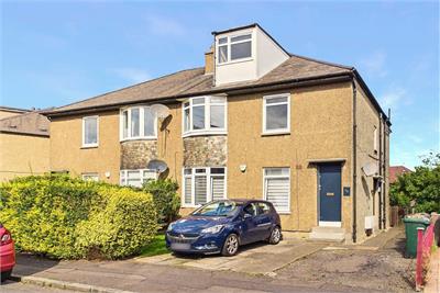 56 Broombank Terrace, Corstorphine, Edinburgh, EH12 7NY - image 16