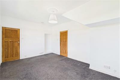 56 Broombank Terrace, Corstorphine, Edinburgh, EH12 7NY - image 3