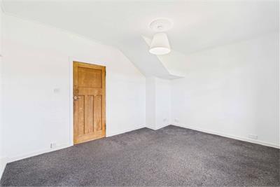 56 Broombank Terrace, Corstorphine, Edinburgh, EH12 7NY - image 4