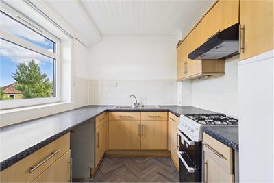 56 Broombank Terrace, Corstorphine, Edinburgh, EH12 7NY - image 5