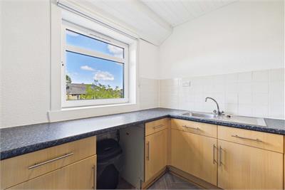56 Broombank Terrace, Corstorphine, Edinburgh, EH12 7NY - image 6