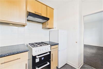 56 Broombank Terrace, Corstorphine, Edinburgh, EH12 7NY - image 7