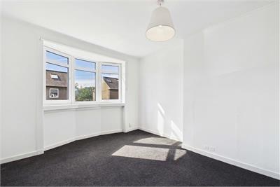 56 Broombank Terrace, Corstorphine, Edinburgh, EH12 7NY - image 8