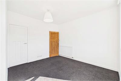 56 Broombank Terrace, Corstorphine, Edinburgh, EH12 7NY - image 9