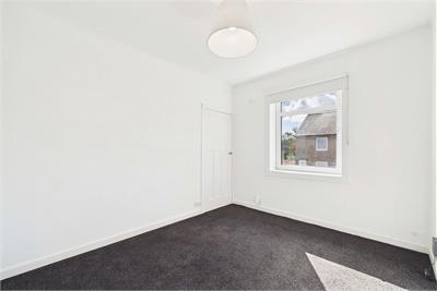 56 Broombank Terrace, Corstorphine, Edinburgh, EH12 7NY - image 10