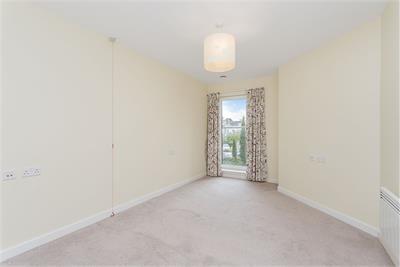 Flat 32, Lyle Court 25 Barnton Grove, Edinburgh, EH4 6EZ - image 4