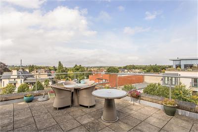 Flat 32, Lyle Court 25 Barnton Grove, Edinburgh, EH4 6EZ - image 6