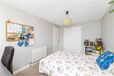 25 Claremont Court, Edinburgh EH7 4LA - image 12
