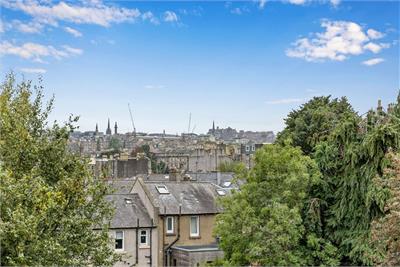 25 Claremont Court, Edinburgh EH7 4LA - image 19